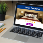 Hotel Booking Tips